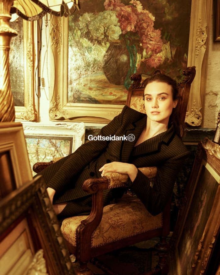 gottseidank-fashion-f-w21-campaign-2.jpg