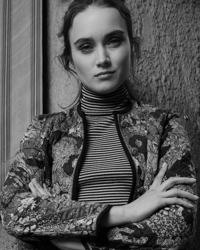 gottseidank-fashion-f-w21-campaign-3.jpg