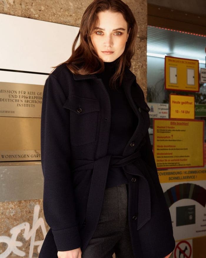 gottseidank-fashion-f-w21-campaign-4.jpg