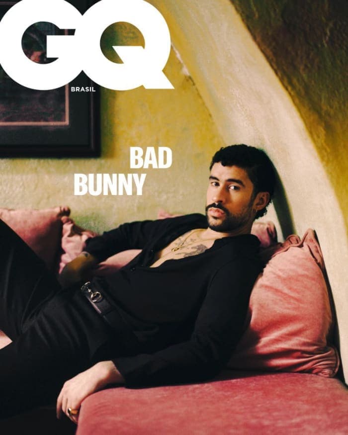 gq-brasil-february-2026-cover-2.jpg