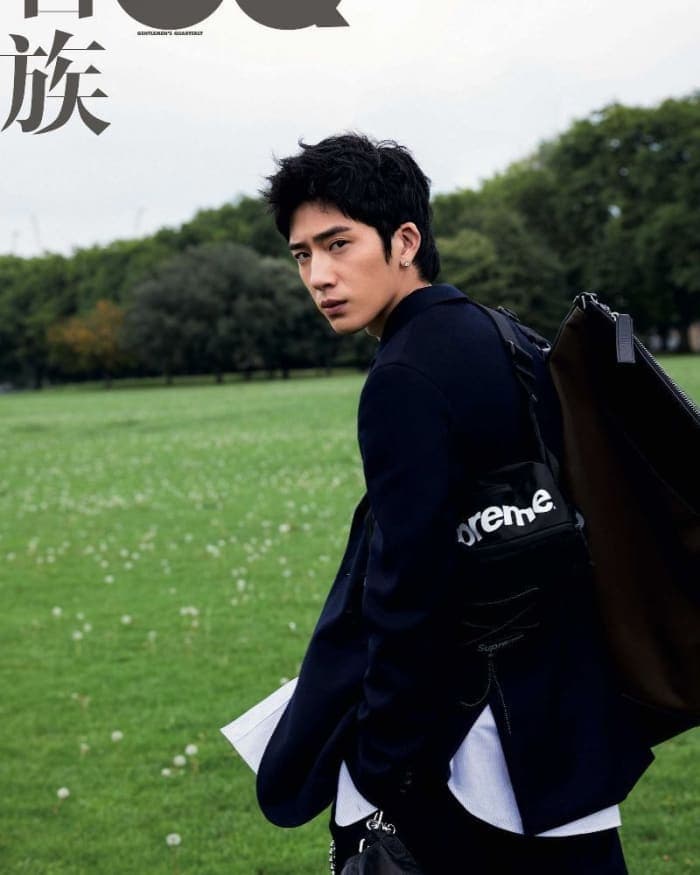 gq-china-november-2017-jing-boran-2.jpg