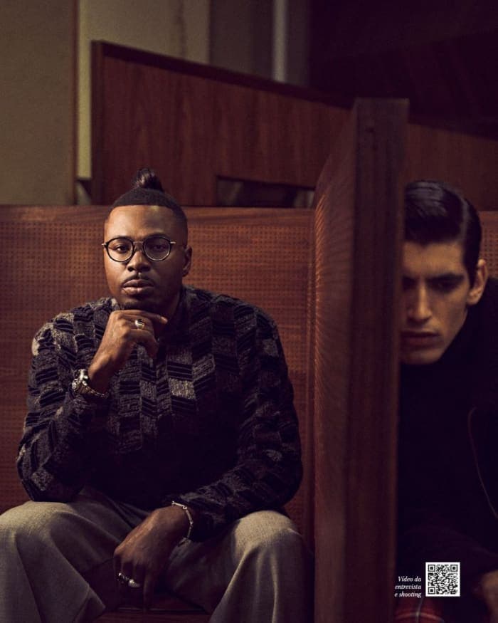 gq-estilo-ao-estilo-de-tekilla-december-march-issue-21-22-2.jpg
