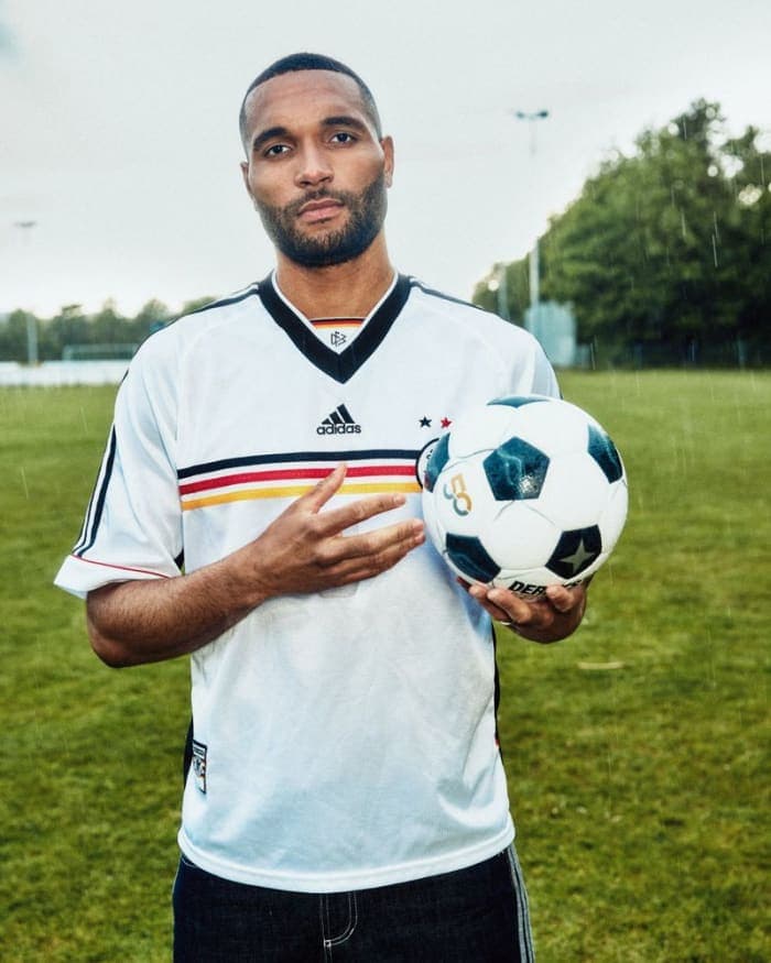 gq-hype-jonathan-tah-3.jpg