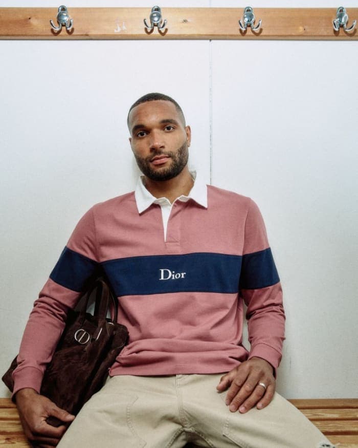 gq-hype-jonathan-tah-5.jpg