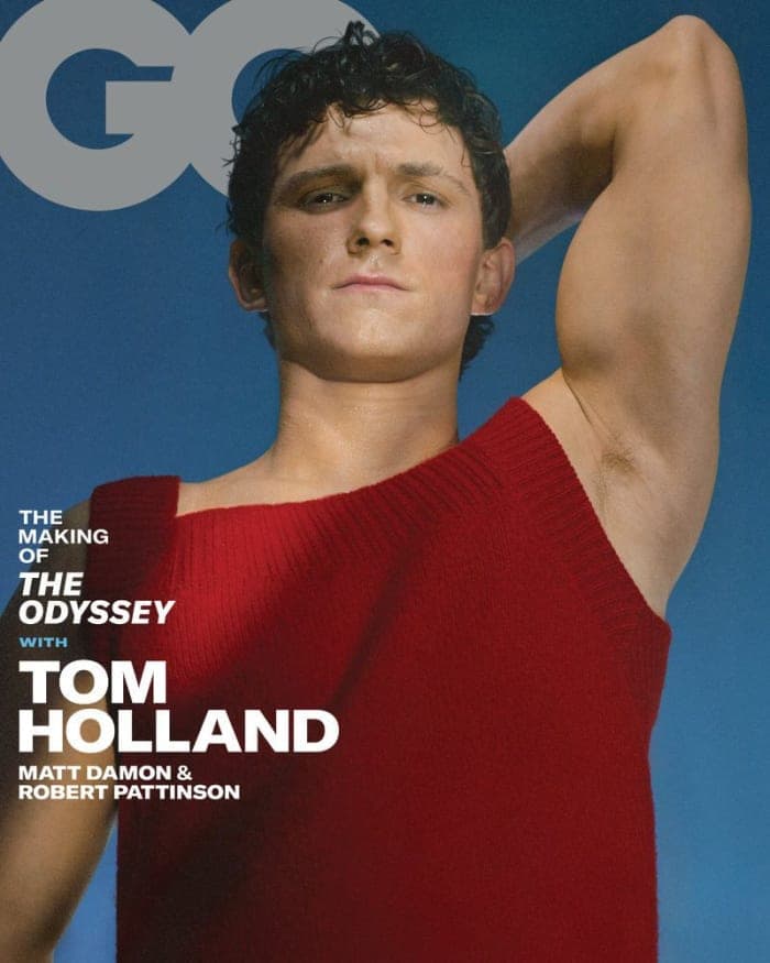 gq-magazine-u-s-summer-2026-covers-2.jpg