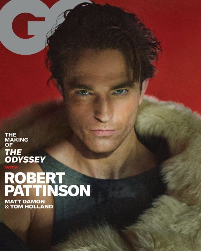 gq-magazine-u-s-summer-2026-covers-3.jpg