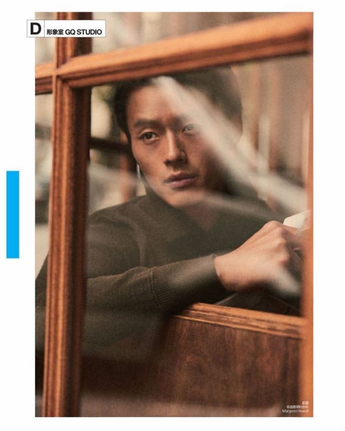 gq-studio-x-alfred-dunhill-2.jpg