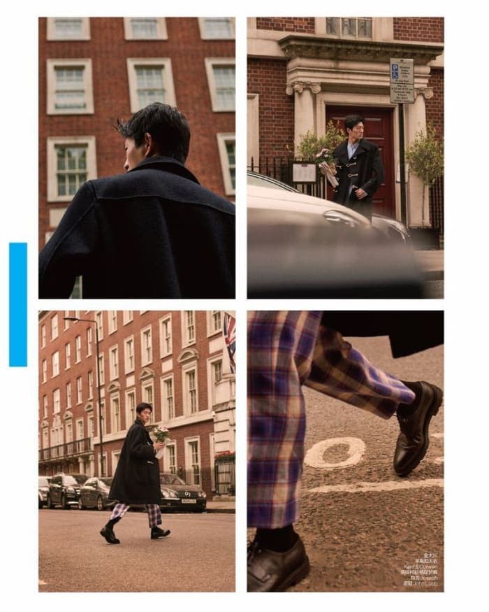 gq-studio-x-alfred-dunhill-5.jpg