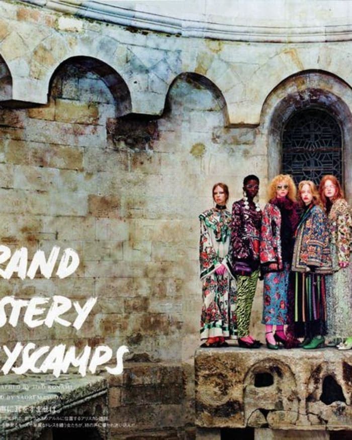 grand-mystery-of-alyscamps-3.jpg