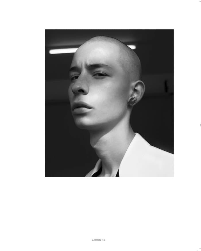 grayscale-2.jpg