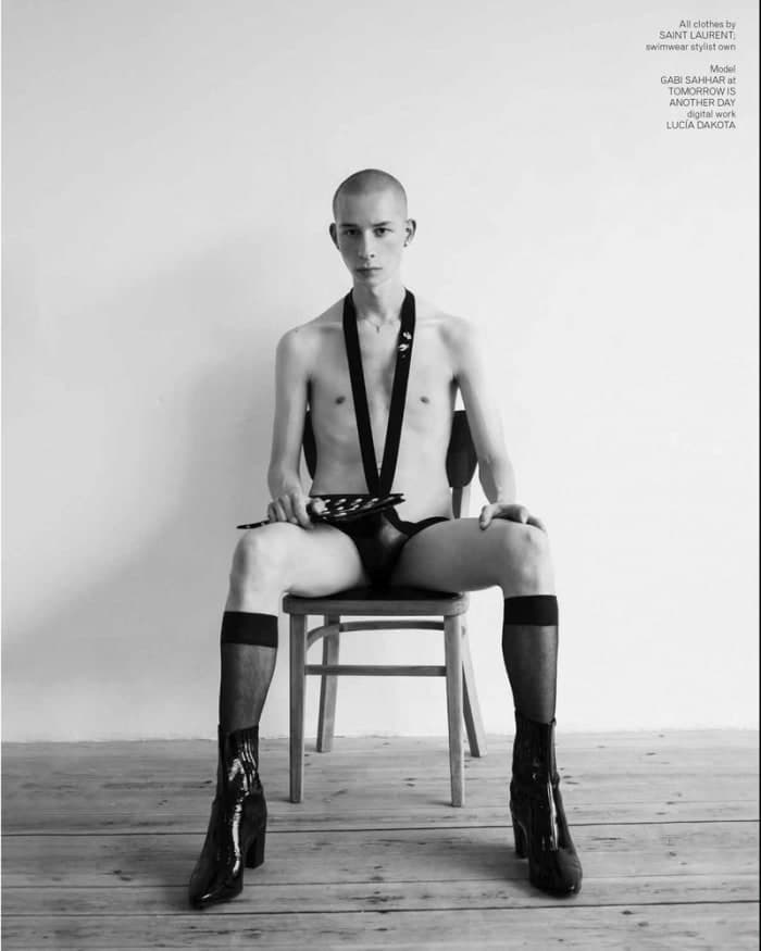 grayscale-3.jpg