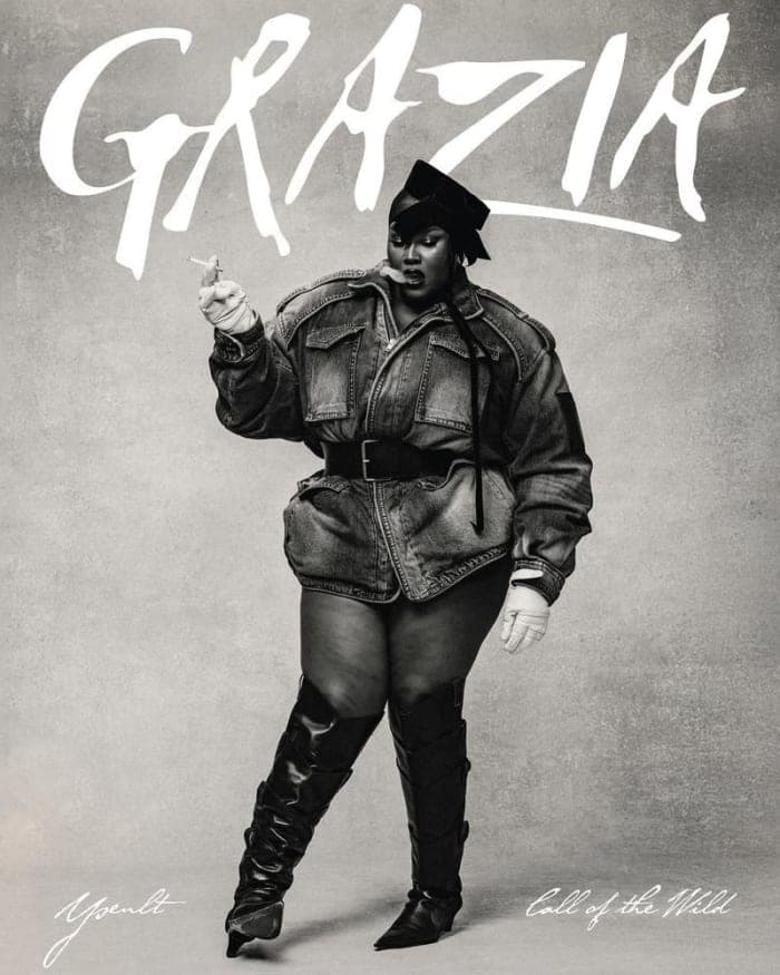 grazia-international-september-2025-covers-2.jpg
