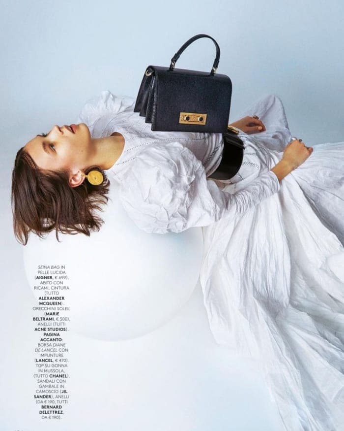 grazia-italy-march2020-3.jpg