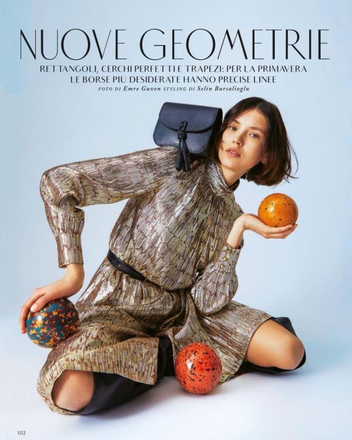 grazia-italy-march2020-4.jpg