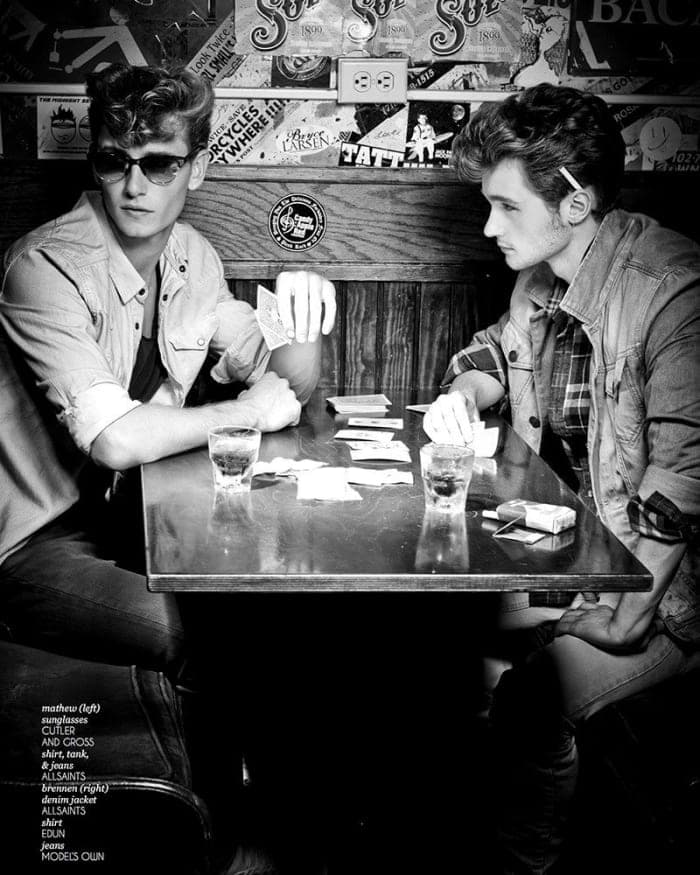 greased-2.jpg