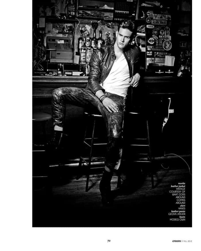 greased-3.jpg