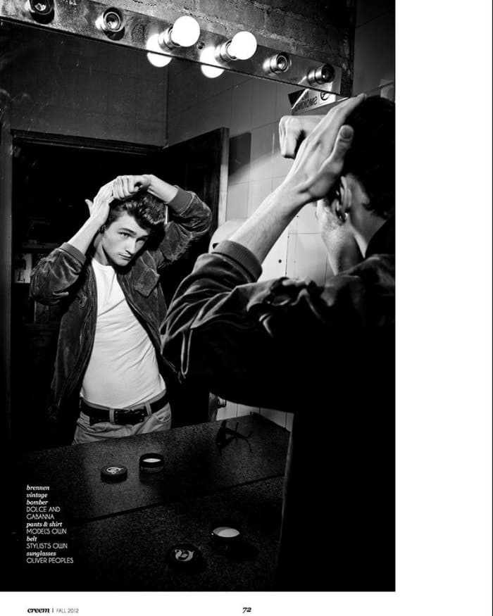 greased-4.jpg