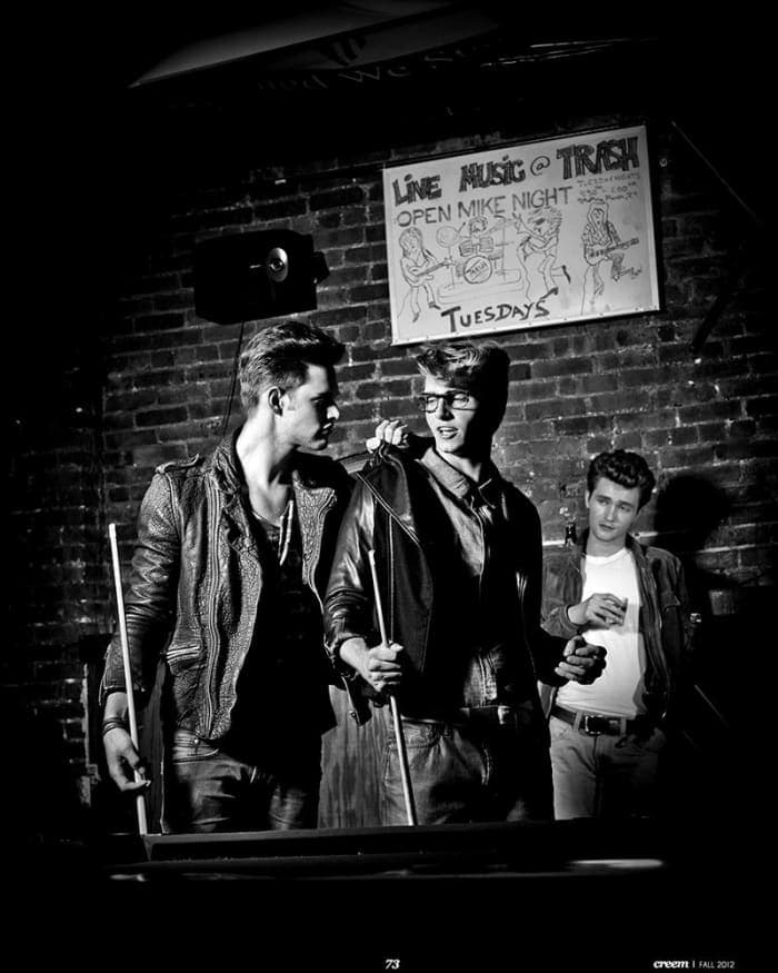 greased-5.jpg