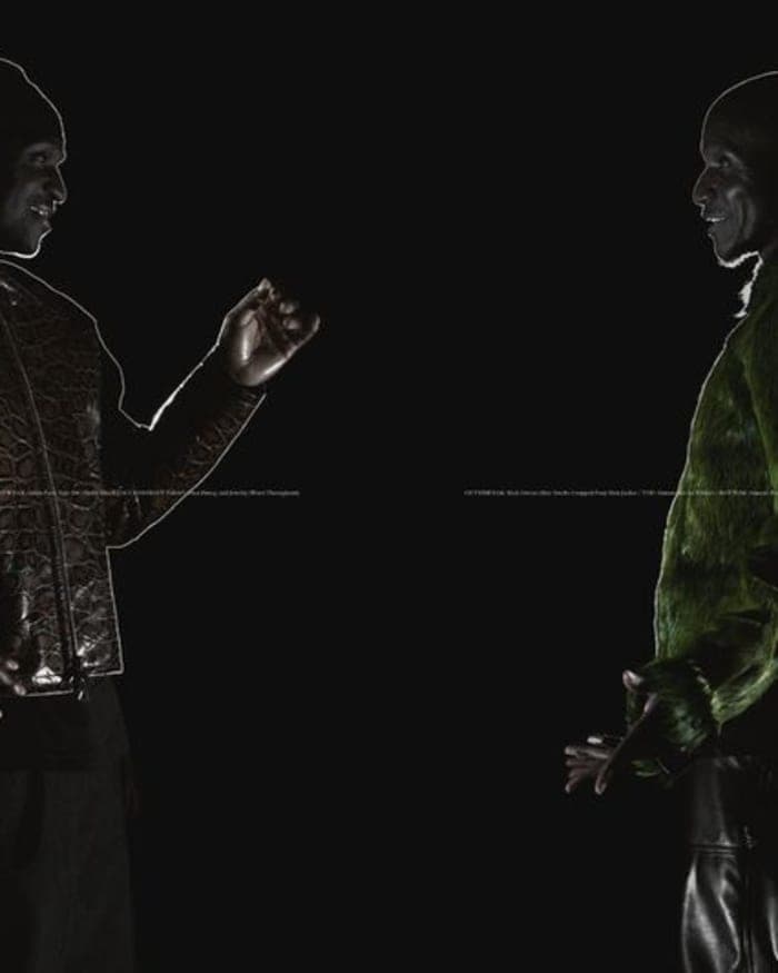 greatest-cover-issue-08-clipse-pusha-t-and-malice-4.jpg
