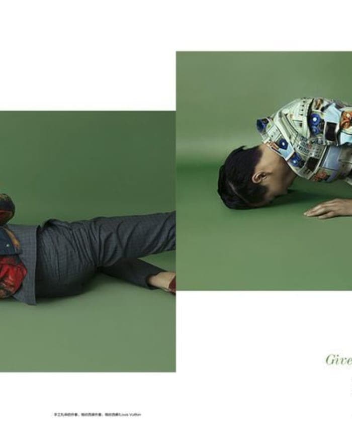 green-life-2.jpg