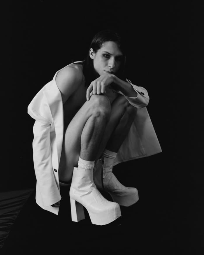 green-room-4.jpg