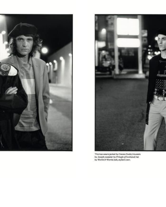greenpoint-jocks-nerds-magazine-2.jpg
