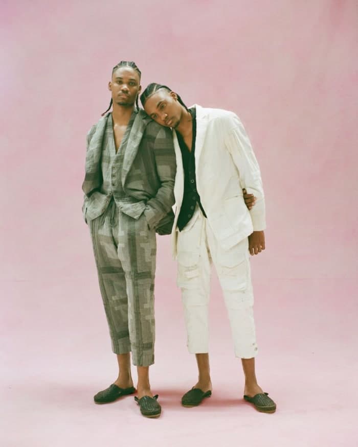 greg-lauren-s-s-21-mens-lookbook-2.jpg