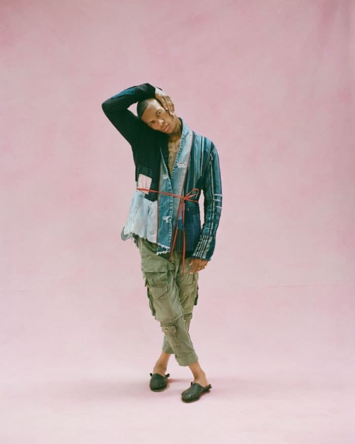 greg-lauren-s-s-21-mens-lookbook-3.jpg