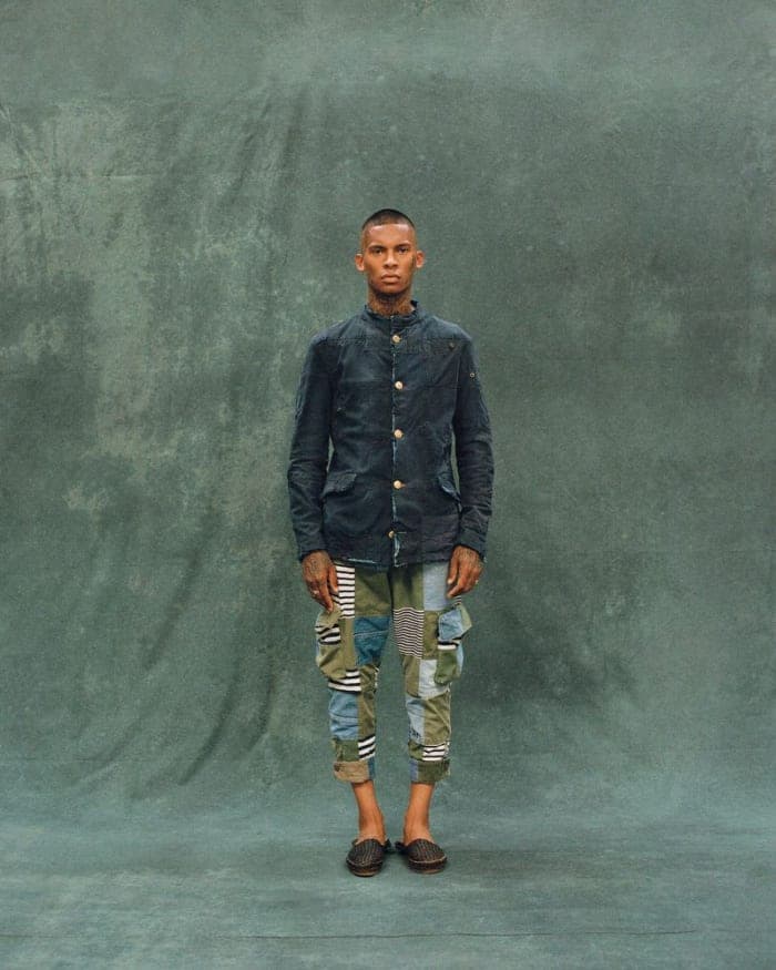 greg-lauren-s-s-21-mens-lookbook-4.jpg