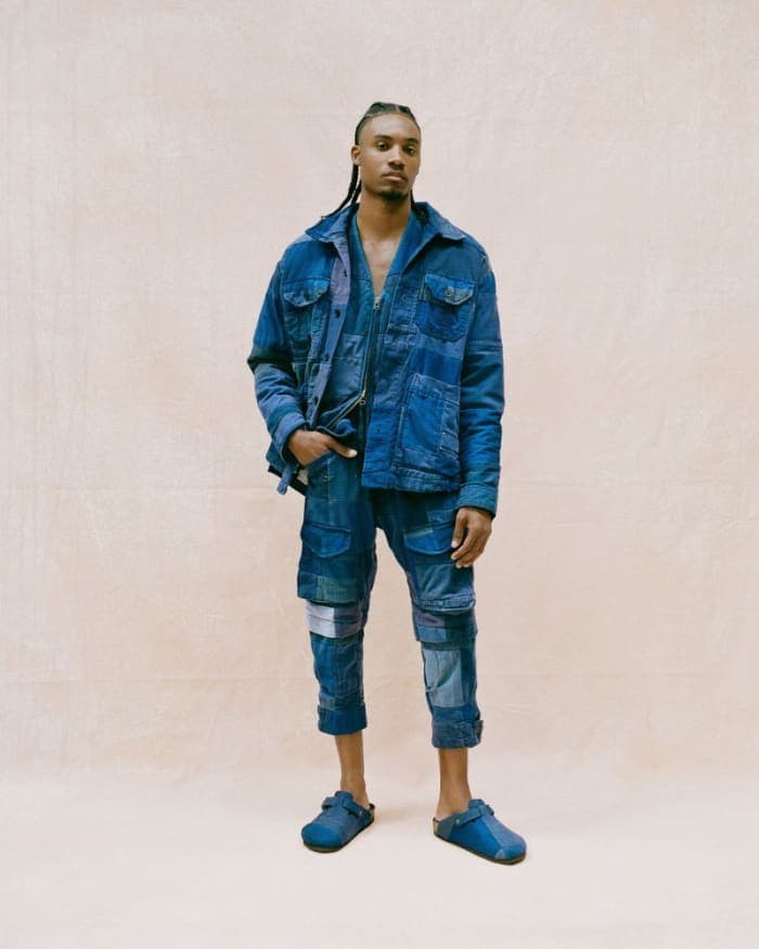 greg-lauren-s-s-21-mens-lookbook-5.jpg
