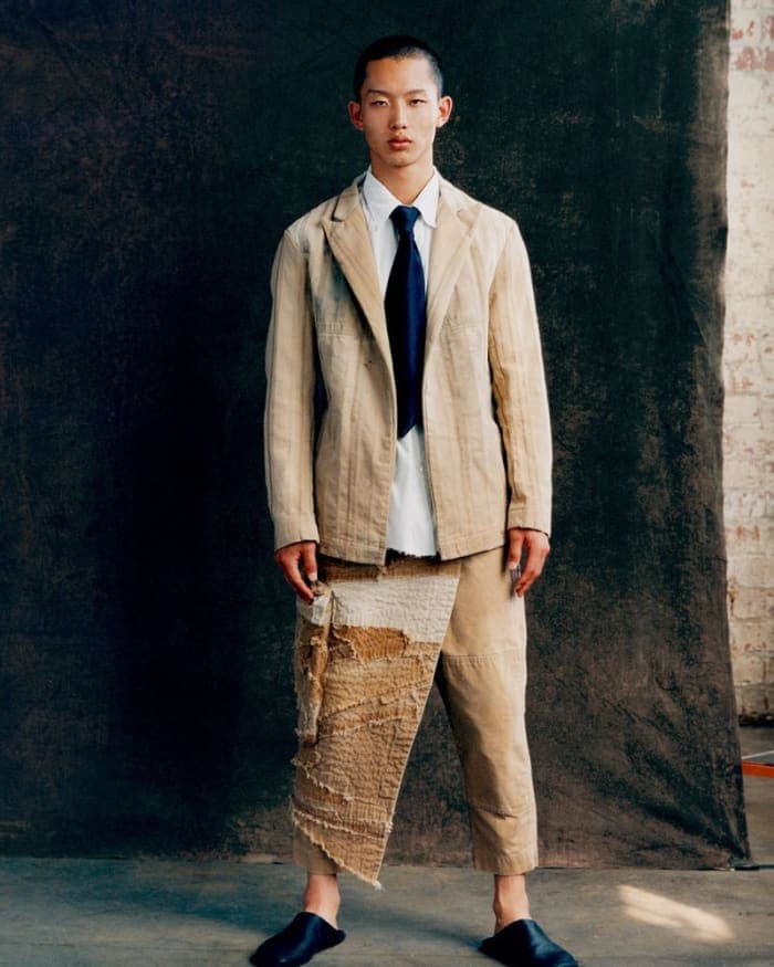 greg-lauren-s-s-22-lookbook-5.jpg