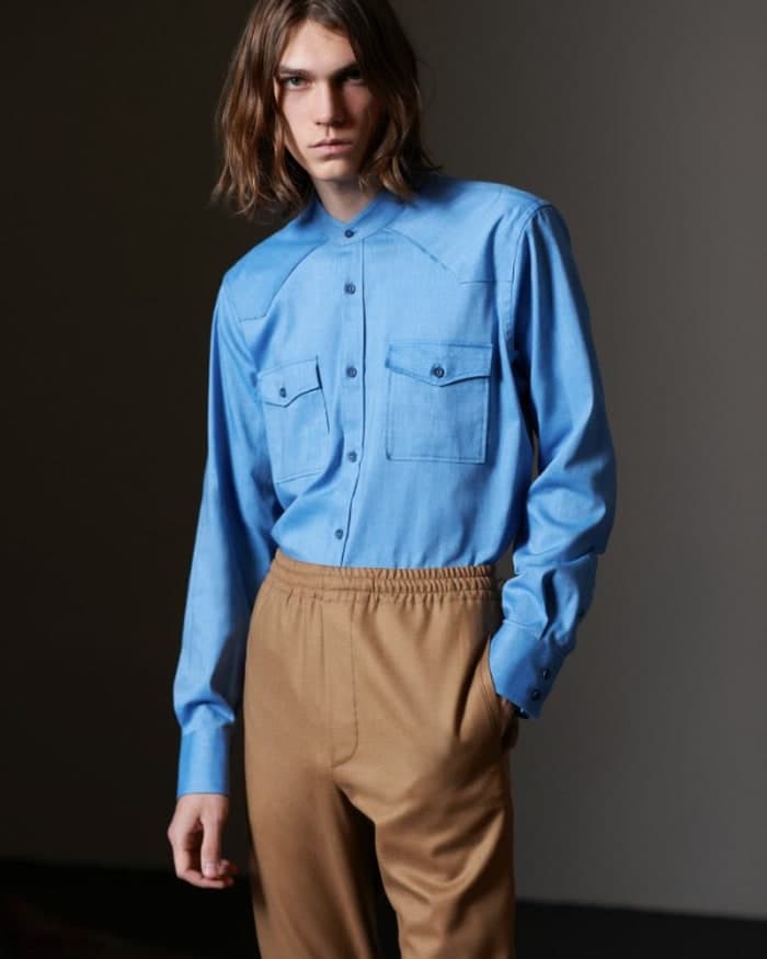 grifoni-lookbook-fall-winter-17-18-2.jpg