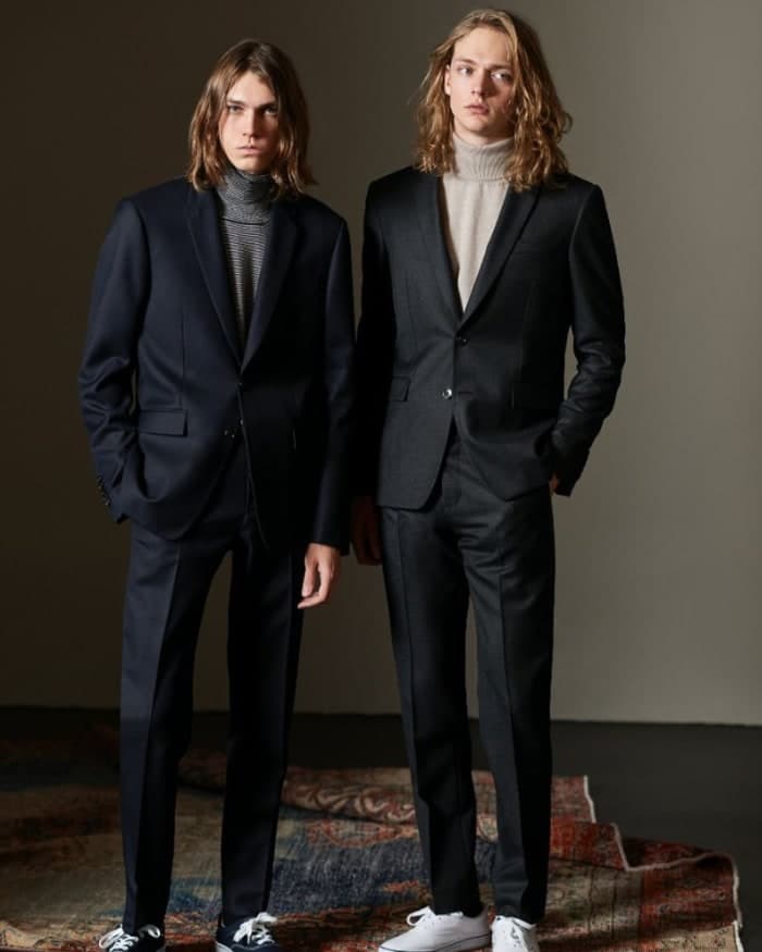 grifoni-lookbook-fall-winter-17-18-3.jpg