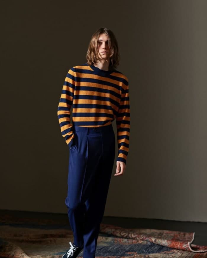 grifoni-lookbook-fall-winter-17-18-4.jpg