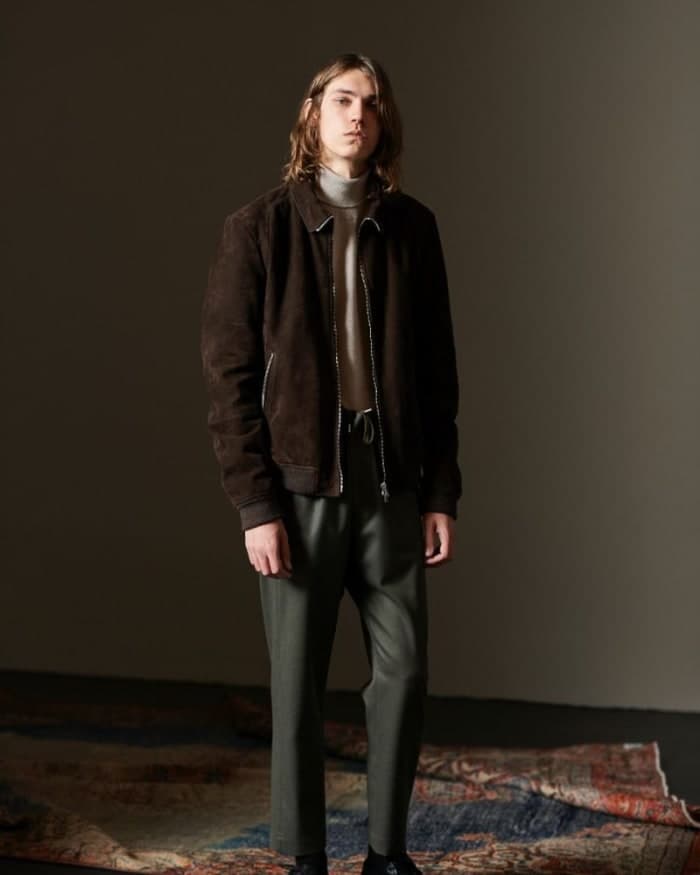 grifoni-lookbook-fall-winter-17-18-5.jpg