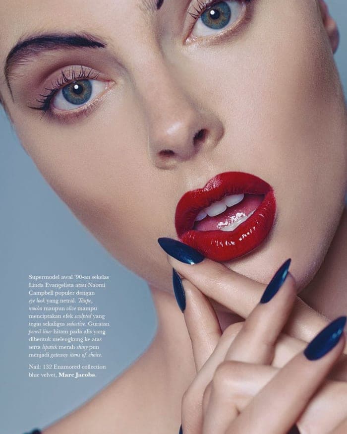 grunge-lane-for-elle-indonesia-september-2015-2.jpg