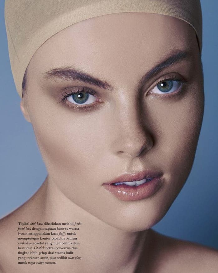 grunge-lane-for-elle-indonesia-september-2015-3.jpg