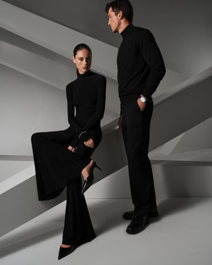 gubelin-x-calatrava-watch-campaign-2.jpg