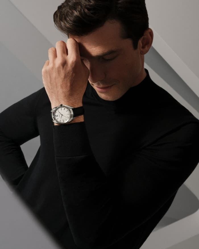 gubelin-x-calatrava-watch-campaign-3.jpg