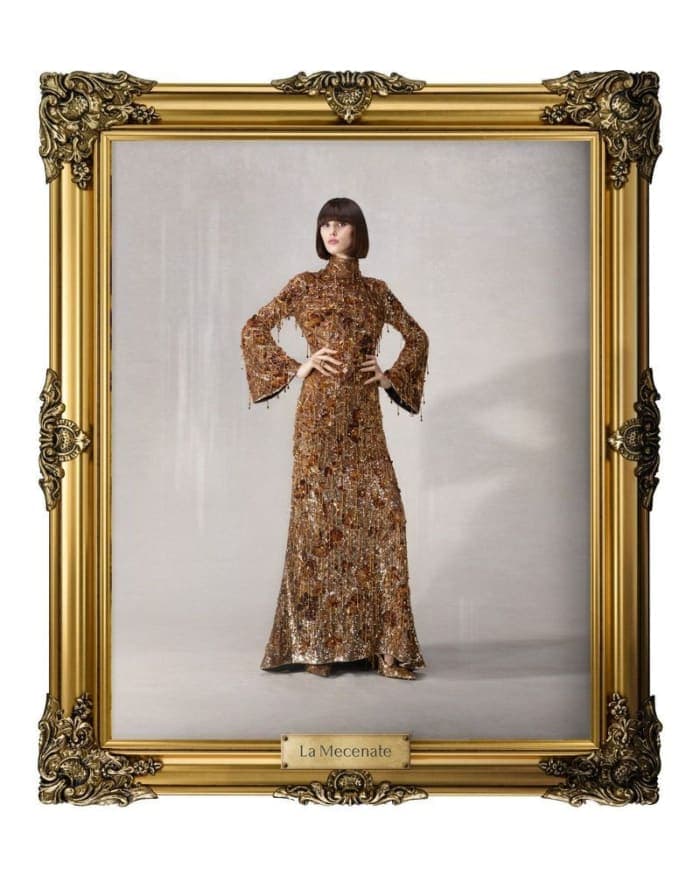 gucci-2025-3-2.jpg