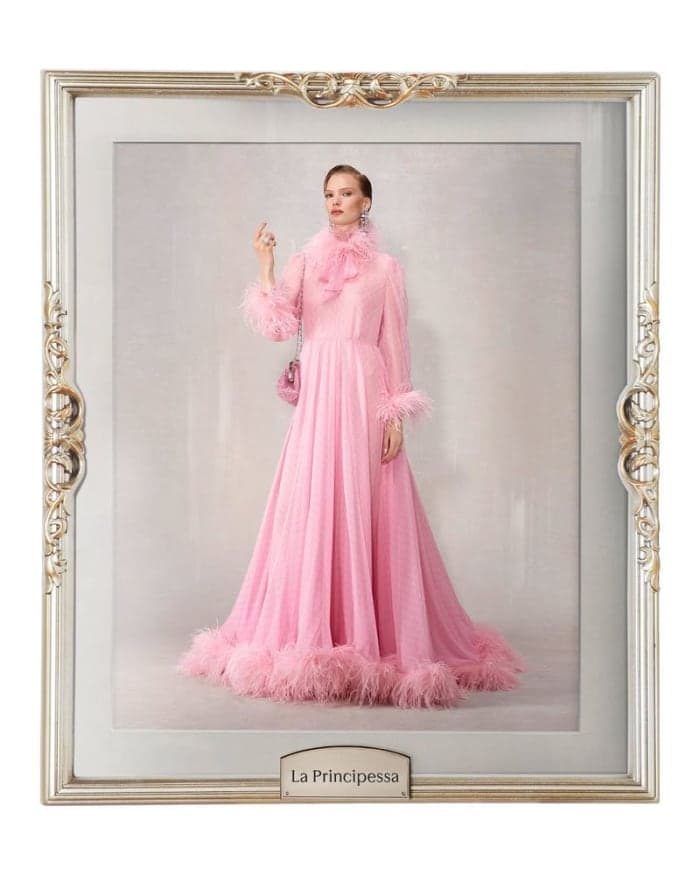 gucci-2025-3-4.jpg