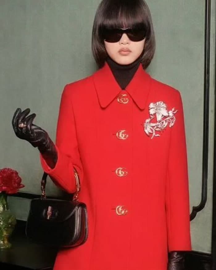 gucci-2026-2.jpg