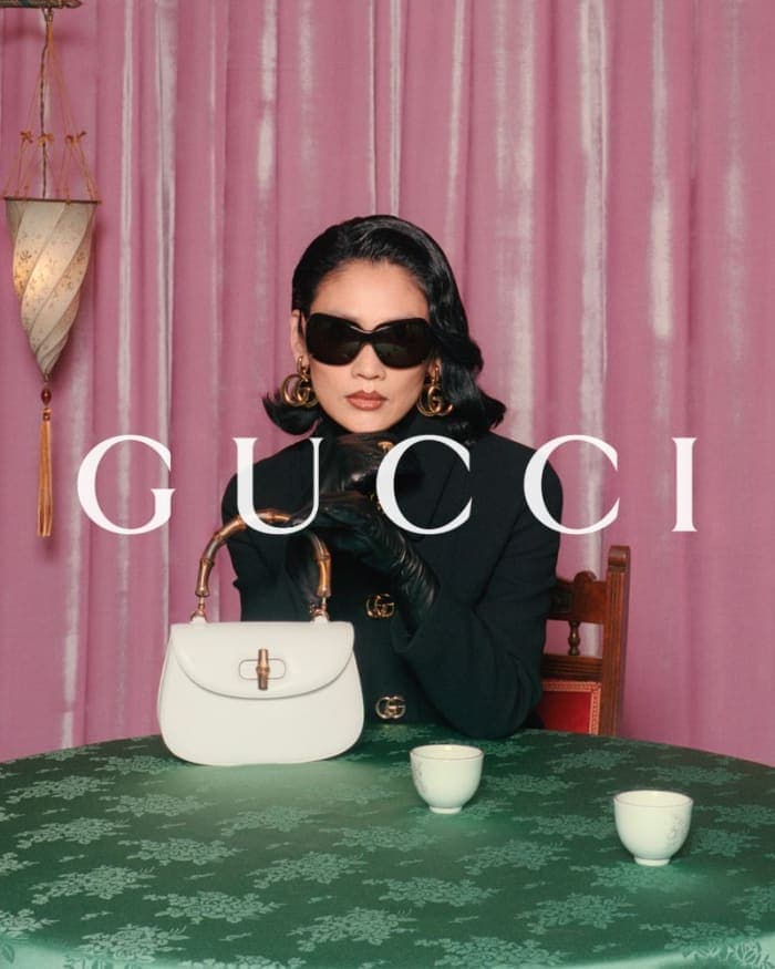 gucci-2026-5.jpg