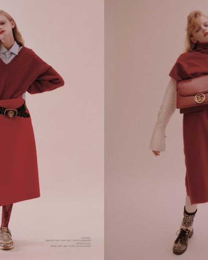 gucci-2.jpg
