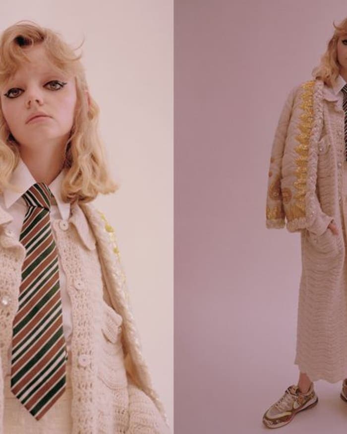 gucci-3.jpg