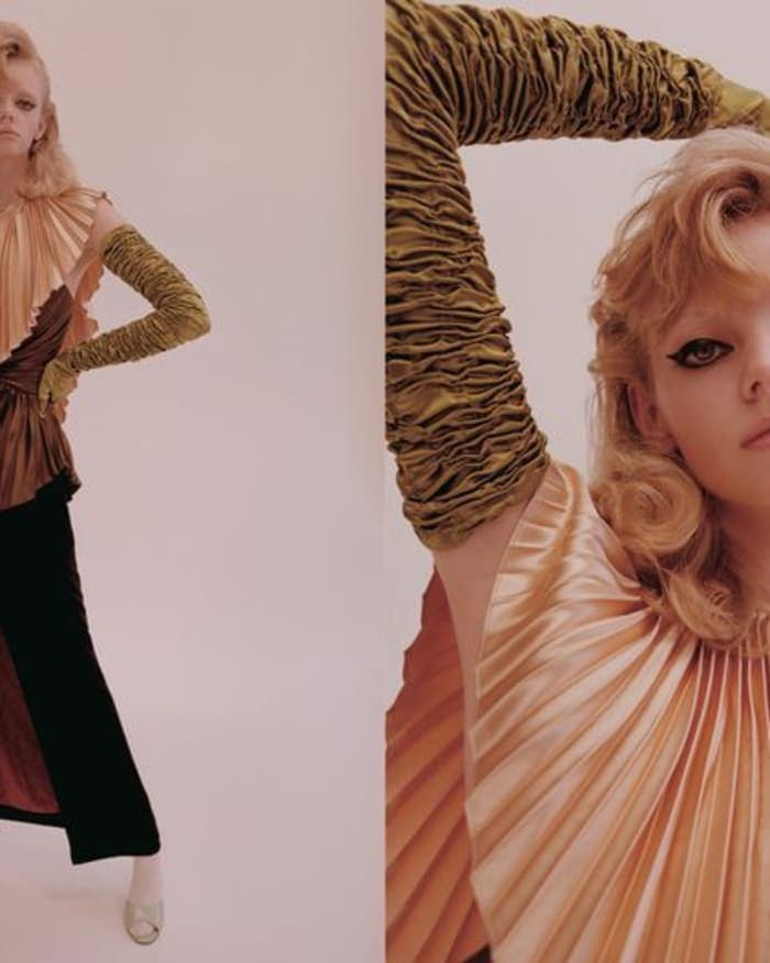 gucci-4.jpg