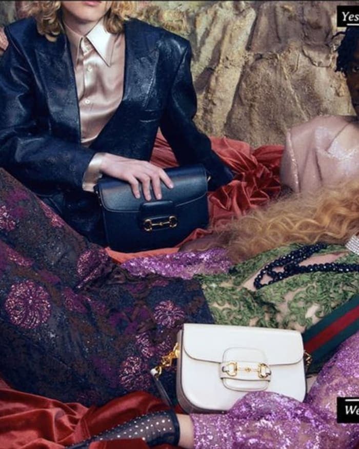 gucci-a-love-story-valentines-day-2022-campaign-2.jpg
