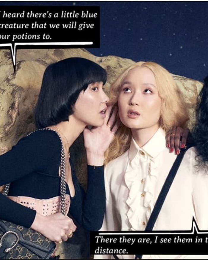 gucci-a-love-story-valentines-day-2022-campaign-4.jpg