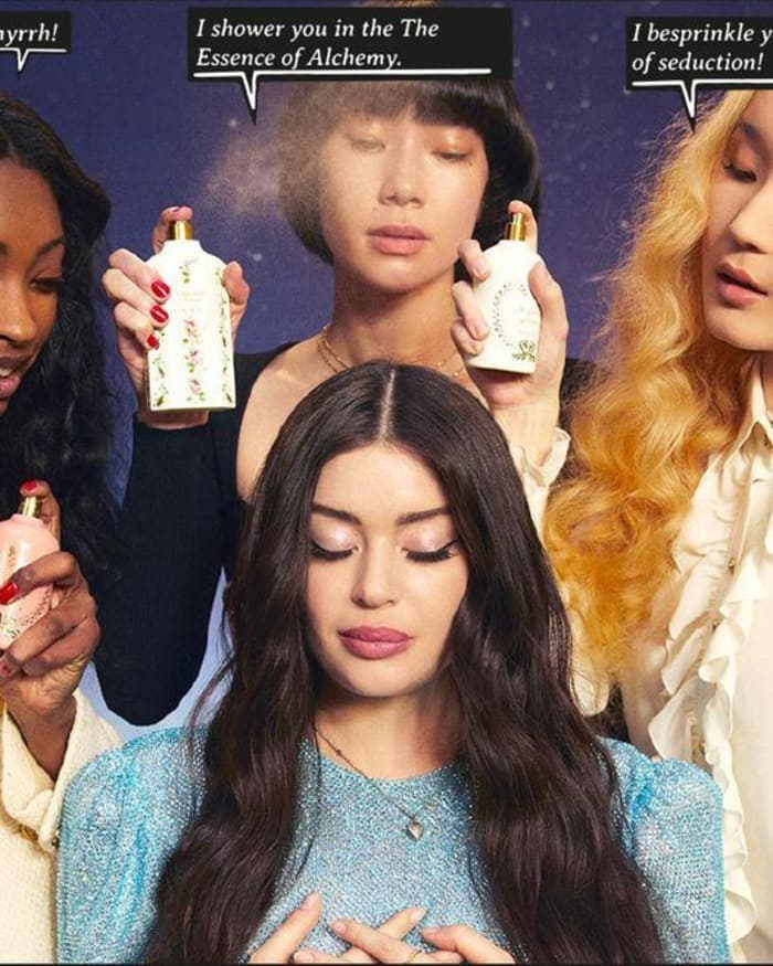gucci-a-love-story-valentines-day-2022-campaign-5.jpg