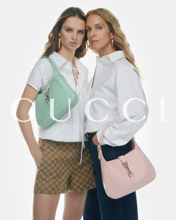 gucci-accessories-2024-campaign-3.jpg